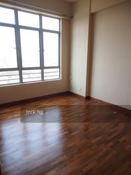 The Makena (D15), Condominium #153475732